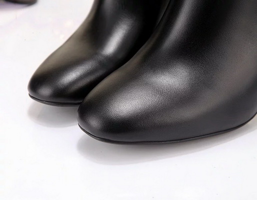 HERMES Casual Fashion boots Women--007